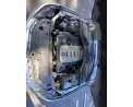 Feu arriere stop central BMW SERIE 5 E60 PHASE 1 Diesel