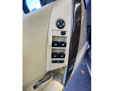 Feu arriere stop central BMW SERIE 5 E60 PHASE 1 Diesel