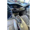 Feu arriere stop central BMW SERIE 5 E60 PHASE 1 Diesel