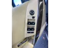 Boitier air bag BMW SERIE 5 E60 PHASE 1 Diesel