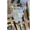Pont (propulsion) BMW SERIE 5 F10 PHASE 2 Diesel