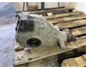 Pont (propulsion) BMW SERIE 5 F10 PHASE 2 Diesel