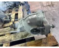 Pont (propulsion) BMW SERIE 5 F10 PHASE 2 Diesel