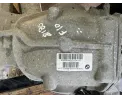 Pont (propulsion) BMW SERIE 5 F10 PHASE 2 Diesel