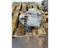 Pont (propulsion) BMW SERIE 5 F10 PHASE 2 Diesel