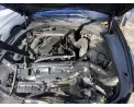 Pont (propulsion) BMW SERIE 5 F10 PHASE 2 Diesel