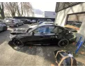 Pont (propulsion) BMW SERIE 5 F10 PHASE 2 Diesel