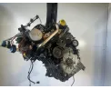 Moteur BMW SERIE 5 E60 PHASE 1 Diesel