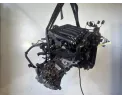 Moteur BMW SERIE 5 E60 PHASE 1 Diesel