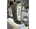 Moteur BMW SERIE 5 E60 PHASE 1 Diesel