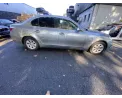Moteur BMW SERIE 5 E60 PHASE 1 Diesel
