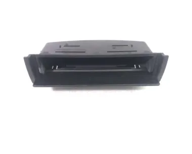 Console central (interieur plastique) BMW SERIE 3 E46 PHASE 1 Diesel