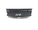 Console central (interieur plastique) BMW SERIE 3 E46 PHASE 1 Diesel