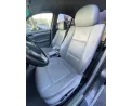 Console central (interieur plastique) BMW SERIE 3 E46 PHASE 1 Diesel