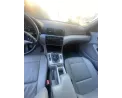 Console central (interieur plastique) BMW SERIE 3 E46 PHASE 1 Diesel