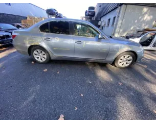 Porte avant droit BMW SERIE 5 E60 PHASE 1 Diesel