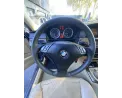Porte avant droit BMW SERIE 5 E60 PHASE 1 Diesel