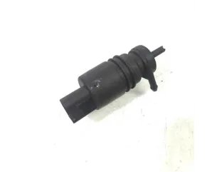 Pompe lave glace arriere BMW SERIE 3 E46 PHASE 1 Diesel 2