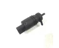 Pompe lave glace arriere BMW SERIE 3 E46 PHASE 1 Diesel