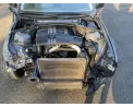 Pompe lave glace arriere BMW SERIE 3 E46 PHASE 1 Diesel