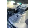Pompe lave glace arriere BMW SERIE 3 E46 PHASE 1 Diesel
