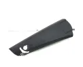 Panneau de porte avant droit BMW SERIE 1 E88 CABRIO Essence