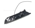 Panneau de porte avant droit BMW SERIE 1 E88 CABRIO Essence