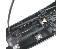 Panneau de porte avant droit BMW SERIE 1 E88 CABRIO Essence