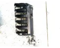 Collecteur d'admission BMW SERIE 3 E90 PHASE 1 Diesel