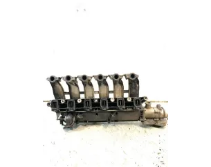 Collecteur d'admission BMW SERIE 3 E90 PHASE 1 Diesel 2