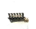 Collecteur d'admission BMW SERIE 3 E90 PHASE 1 Diesel