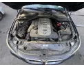 Face avant BMW SERIE 5 E61 TOURING PHASE 2 BREAK Diesel