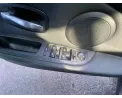 Face avant BMW SERIE 5 E61 TOURING PHASE 2 BREAK Diesel
