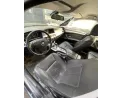 Face avant BMW SERIE 5 E61 TOURING PHASE 2 BREAK Diesel