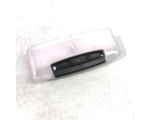 Eclairage de plafonnier BMW SERIE 1 F20 PHASE 1 Diesel
