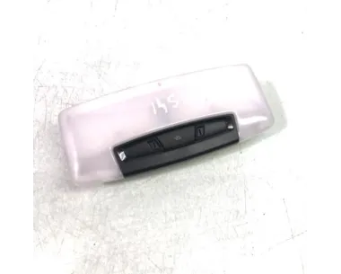 Eclairage de plafonnier BMW SERIE 1 F20 PHASE 1 Diesel