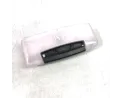 Eclairage de plafonnier BMW SERIE 1 F20 PHASE 1 Diesel