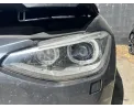 Eclairage de plafonnier BMW SERIE 1 F20 PHASE 1 Diesel