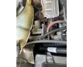 Eclairage de plafonnier BMW SERIE 1 F20 PHASE 1 Diesel