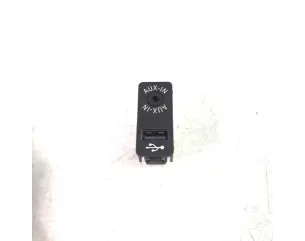 Prise port USB BMW SERIE 1 F20 PHASE 1 Diesel
