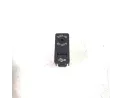 Prise port USB BMW SERIE 1 F20 PHASE 1 Diesel