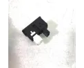 Prise port USB BMW SERIE 1 F20 PHASE 1 Diesel