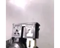 Prise port USB BMW SERIE 1 F20 PHASE 1 Diesel