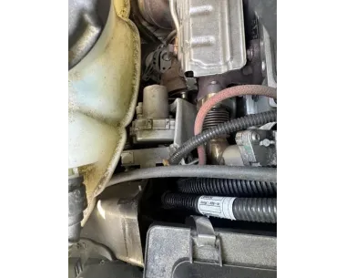 Prise port USB BMW SERIE 1 F20 PHASE 1 Diesel