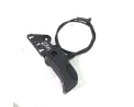 Poignee d'ouverture de capot BMW SERIE 3 F30/F80 PHASE 1 Diesel