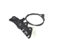 Poignee d'ouverture de capot BMW SERIE 3 F30/F80 PHASE 1 Diesel