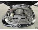 Poignee d'ouverture de capot BMW SERIE 3 F30/F80 PHASE 1 Diesel