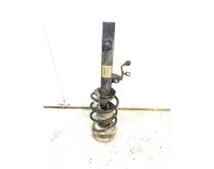 Amortisseur avant gauche BMW SERIE 1 E87 PHASE 2  2
