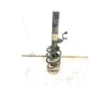Amortisseur avant gauche BMW SERIE 1 E87 PHASE 2 