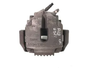 Etrier avant droit (freinage) BMW SERIE 3 E91 TOURING PHASE 2 BREAK Diesel